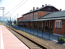 min 391 3.jpg min 391 3.jpg